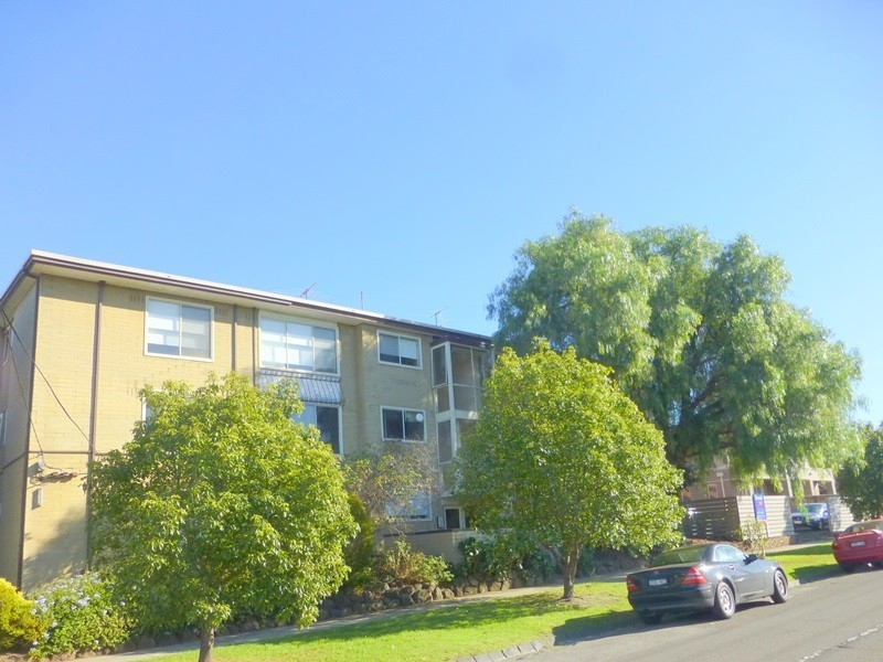 5/32 Miller Street, Essendon VIC 3040