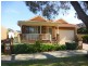 1/33 Renown Street, Essendon North VIC 3041