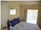 1/33 Renown Street, Essendon North VIC 3041