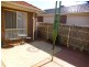 1/33 Renown Street, Essendon North VIC 3041