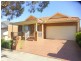 1/33 Renown Street, Essendon North VIC 3041