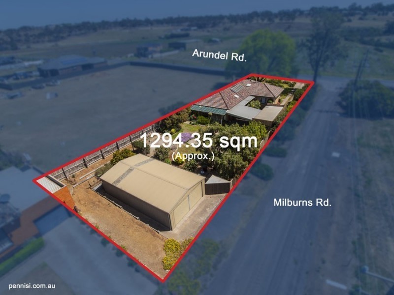 130 Arundel Road, Keilor VIC 3036