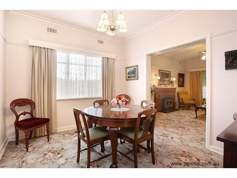 130 Arundel Road, Keilor VIC 3036