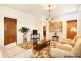 130 Arundel Road, Keilor VIC 3036