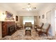 130 Arundel Road, Keilor VIC 3036