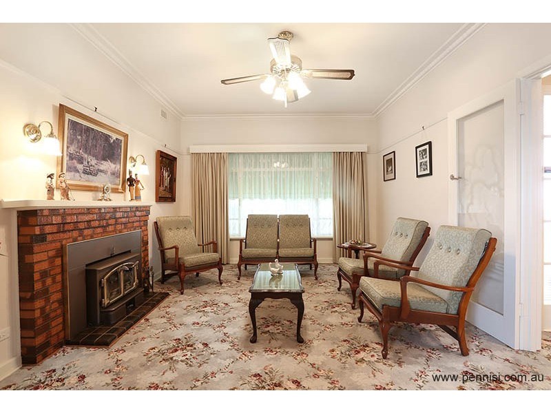 130 Arundel Road, Keilor VIC 3036
