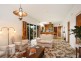 130 Arundel Road, Keilor VIC 3036