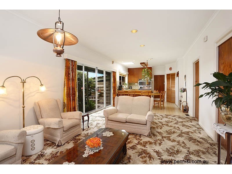 130 Arundel Road, Keilor VIC 3036