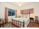 130 Arundel Road, Keilor VIC 3036