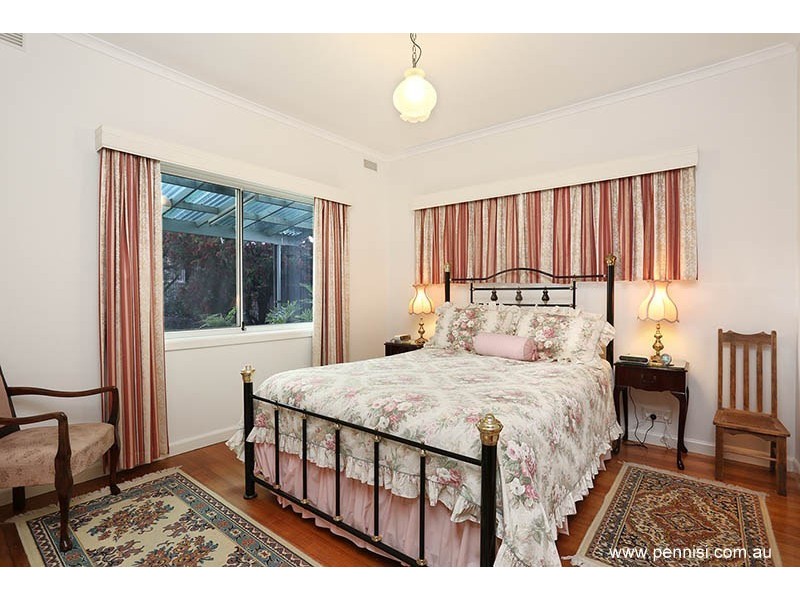 130 Arundel Road, Keilor VIC 3036