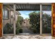 130 Arundel Road, Keilor VIC 3036