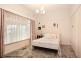 130 Arundel Road, Keilor VIC 3036
