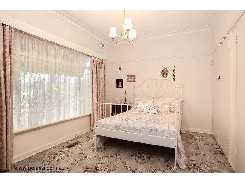 130 Arundel Road, Keilor VIC 3036