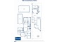 130 Arundel Road, Keilor VIC 3036