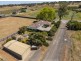 130 Arundel Road, Keilor VIC 3036