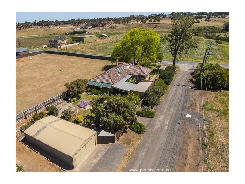 130 Arundel Road, Keilor VIC 3036