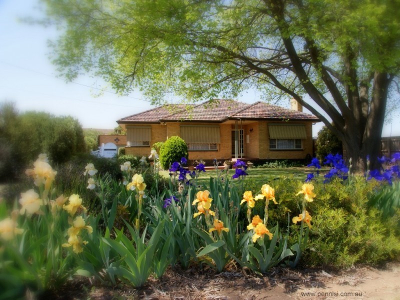 130 Arundel Road, Keilor VIC 3036