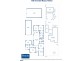 130 Arundel Road, Keilor VIC 3036
