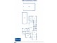 130 Arundel Road, Keilor VIC 3036 Floorplan