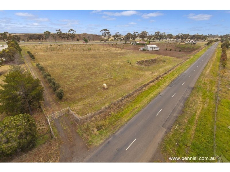 107 Thompsons Road, Keilor VIC 3036