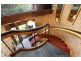 1 Antares Crt, Aberfeldie VIC 3040