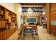 1 Antares Crt, Aberfeldie VIC 3040
