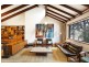 1 Antares Crt, Aberfeldie VIC 3040