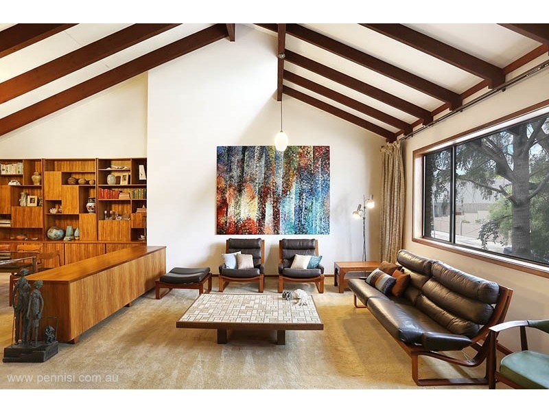 1 Antares Crt, Aberfeldie VIC 3040