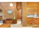 1 Antares Crt, Aberfeldie VIC 3040