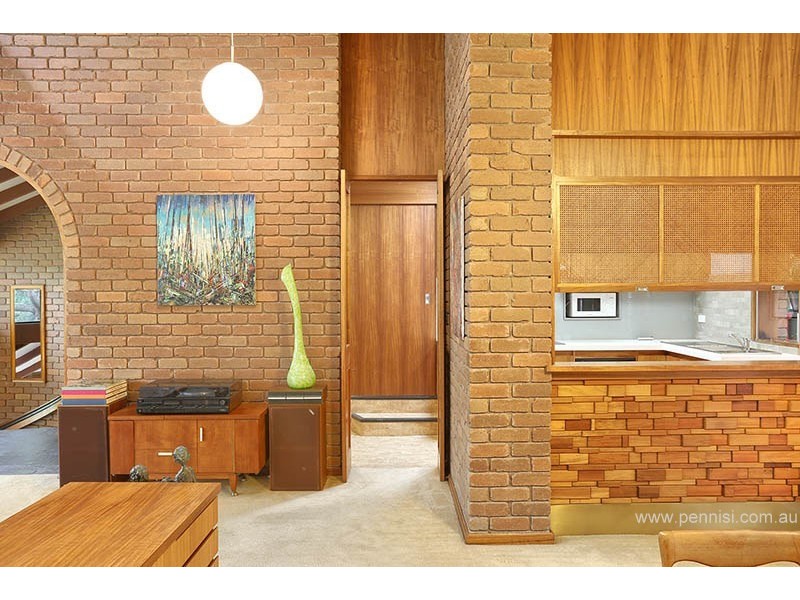 1 Antares Crt, Aberfeldie VIC 3040