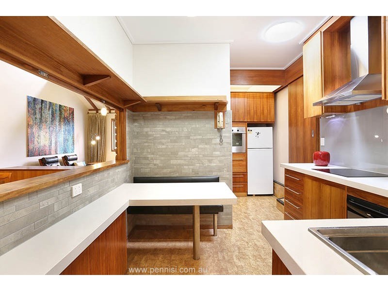 1 Antares Crt, Aberfeldie VIC 3040