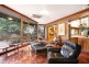 1 Antares Crt, Aberfeldie VIC 3040