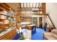 1 Antares Crt, Aberfeldie VIC 3040