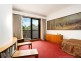 1 Antares Crt, Aberfeldie VIC 3040