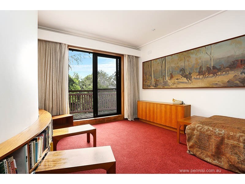 1 Antares Crt, Aberfeldie VIC 3040
