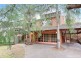 1 Antares Crt, Aberfeldie VIC 3040