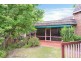 1 Antares Crt, Aberfeldie VIC 3040