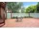 1 Antares Crt, Aberfeldie VIC 3040
