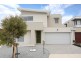1 Ledge Walk, Keilor East VIC 3033
