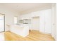 1 Ledge Walk, Keilor East VIC 3033