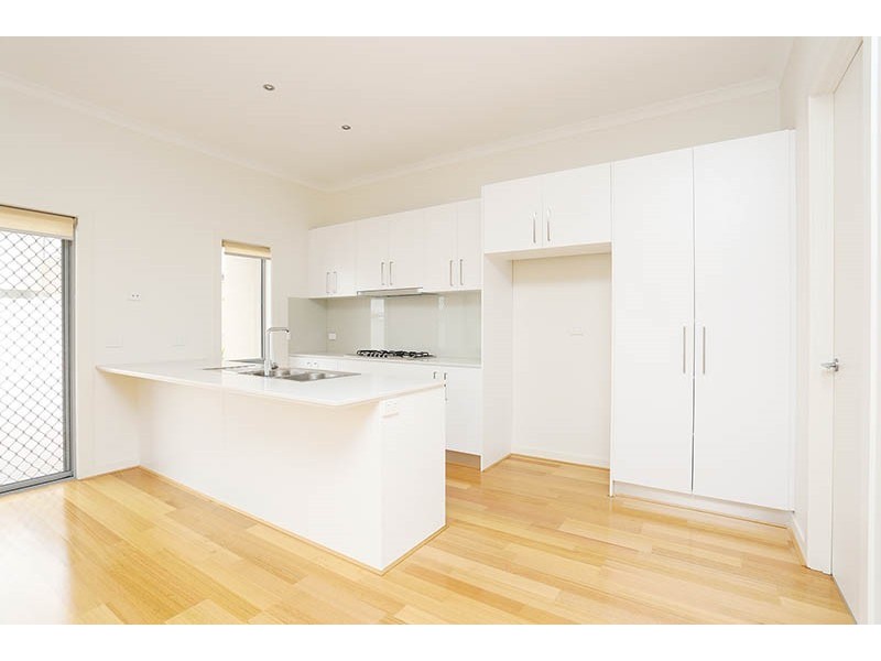 1 Ledge Walk, Keilor East VIC 3033