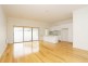 1 Ledge Walk, Keilor East VIC 3033