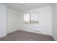 1 Ledge Walk, Keilor East VIC 3033