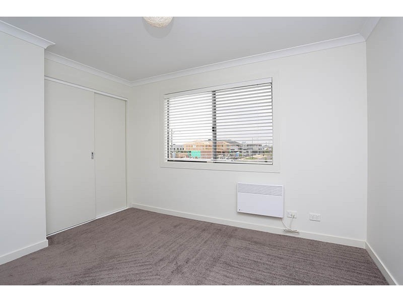 1 Ledge Walk, Keilor East VIC 3033