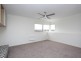 1 Ledge Walk, Keilor East VIC 3033