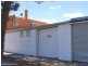 601B Keilor Road, Niddrie VIC 3042
