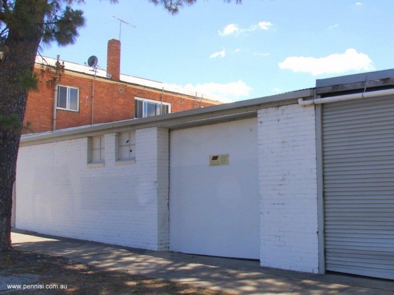 601B Keilor Road, Niddrie VIC 3042