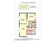 11/15 Royal Avenue, Essendon North VIC 3041 Floorplan