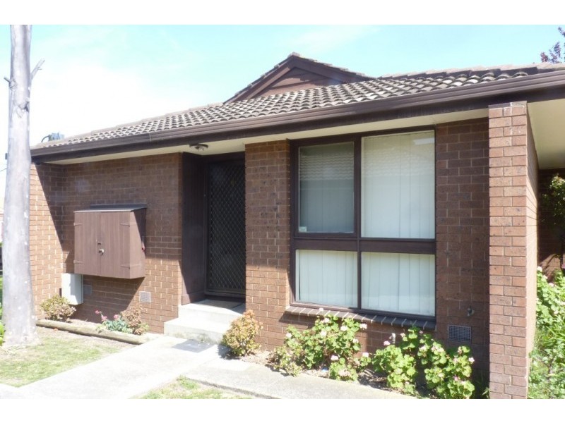 1/44 York Street, Airport West VIC 3042