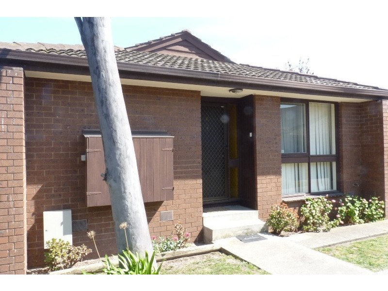 1/44 York Street, Airport West VIC 3042